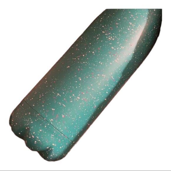 Travel Drink Bottle   - Picture 2 of 4